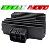 DCM REGOLATORE regulador DI TENSIONE YAMAHA YP TMAX TMAX 500 2008 2009 2010 2011
