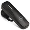 Celly Auricolare Bluetooth Mono - Mono Bluetooth Headset - Celly BH10