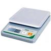 Insize 8003-10 Pesatura massima 10 Kg Bilance di tipo economico + Spedizione ...