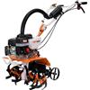 RURIS MOTOZAPPA RURIS 5600R 174cc 4CV FRESA 55CM