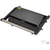 Maurer Piastra Elettrica Sandwich Grill Watt 1000