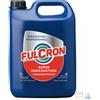 Arexons Arexon Spa Fulcron Super Pulitore Sgrassante Lt 5 - 1995