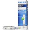 PHILIPS MASTERColour CDM-TC Elite 70W/930 G8,5 3000°K 7800 LUMEN