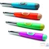 Ghidini Accendigas Elettrico Speedy Colori Assortiti