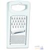 Ghidini Grattugia Universale Inox 1 Faccia