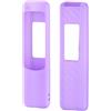 Cover Silicone Telecomando per SAMSUNG BN59 01432J Protettiva Nero