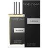 YODEYMA - PROFUMO UOMO YODEYMA - PLATINUM 50 ML ------------- EAU DE PARFUM 50ML
