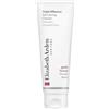 Elizabeth Arden Detergente viso Visible difference soft foaming cleanser 125 ml