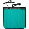 I-Tech Tappetino per magnetoterapia mag 2000 premium plus Cemp I-Tech