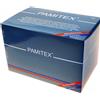 pamitex Preservativi PAMITEX EXTRA LARGE XL . Confezione da 144 pezzi. Pamitex XL GRANDI
