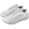 On Running Cloudultra 3 Iceberg Glacier Women Road Running Shoes 3WF30114788