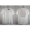 Uniqlo T-SHIRT UNIQLO FINAL FANTASY FF MANICA CORTA UT GRAPHIC REGULAR FIT 2024