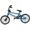 Finger Mountain Bike Mini Bicicletta Modello Giocattolo Per Bambini Regalo