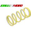MALOSSI MOLLA CONTRASTO VARIATORE MALOSSI ATALA HACKER 50 2T 297045