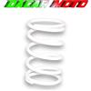 MALOSSI MOLLA CONTRASTO VARIATORE MALOSSI ATALA HACKER 50 2T 297047