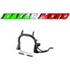RMS Kit cavalletto centrale PIAGGIO VESPA ET2 50 2001 2002 2003 2004 2005