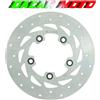 RMS DISCO FRENO POSTERIORE KYMCO DOWNTOWN I 125 2015