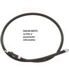 RMS Trasmissione contachilometri APRILIA 125 SCARABEO 2005 RMS 163630110