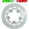 RMS DISCO FRENO POSTERIORE KYMCO AGILITY 16 PLUS 125 2014