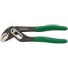 Stahlwille PINZA MINI CON FUNDA - 6515 6 125