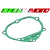 ATHENA GUARNIZIONE CARTER INGRANAGGI MOTORE YAMAHA X-CITY 250 2012 2013 2014 2015
