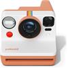 Polaroid Now Instant Generation 3 Corallo