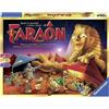 Ravensburger FARAON G.T.