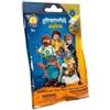 PLAYMOBIL BUSTINA MINI FIGURE THE MOVIE