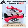 adidas Predator Pro Folding Tongue HG AG KI8757 taglia uomo