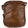 Emila Borsello Uomo Tracolla Borsa Lavoro Vintage Messenger Casual Viaggio