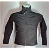 CMP F.lli Campagnolo CMP Giacca in Softshell Junior Unisex - U901 (Nero)