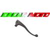 jmp LEVA FRENO DESTRA NERA Yamaha XTZ 660 H/N Tenere 1997 1998