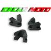 MALOSSI 3 CURSORI per MULTIVAR PIAGGIO SI 50 MALOSSI 378175