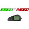NYPSO FILTRO ARIA HONDA SH 125/150 AD I ABS 2017 2018 2019