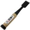 KAKURI Japanese Oire Nomi Scalpello 30mm Manico Rovere Bianco 215mm Lavorazio...