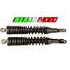 DCM AMMORTIZZATORI POSTERIORI YAMAHA XC VERSITY 300 mbk kilibre (RINFORZATI) COPPIA