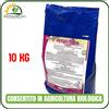 AGROCHEM BORDOLESE POLTIGLIA 20 BIOLOGICO 1KG IN POLVERE A BASE DI RAME E BORO SOLUBILE