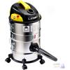 Lavorwash Aspiracenere Ashley Kombo Max 1200 Watt Lt 14+14