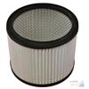 Yamato Filtro A Cartuccia Per Idroaspiratori Per Cod 99289