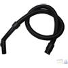 Yamato Tubo Flessibile Per Idroaspiratori Mm 32 Mt 3 Per 95815/821/827-99289