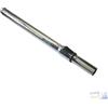Yamato Tubo Telescopico Per Idroaspiratori 95815 95821-95827 Cm 80 Spessore Mm