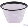 Yamato Filtro In Tessuto Per Idroaspiratore 30 Lt Per Cod 099289