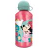 REAL TRADE OFF BORRACCIA ALLUMINIO ML 560 MINNIE