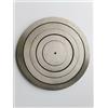 Nordica SERIE CERCHI GHISA PER CUCINA A LEGNA NORDICA-DIAM 285 mm - COD. NORDICA 1030026