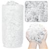 Riempitore per sacco di fagioli in memory foam da 2,3 kg per animali di