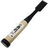 KAKURI Japanese Oire Nomi Scalpello 24mm Manico Rovere Bianco 215mm Lavorazio...