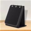 Pin Display Holder Pins Storage Calendar, Stand Spilla Collection Board Creative