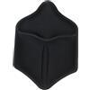 Pannello in schiuma di compressione EVA Back Tummy Tuck Board per