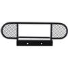 Bull Bar Paraurti Anteriore In Metallo Per Modello Land Rover Defender D90 D110