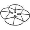 Drone Propeller Guards Prop Protector Per DJI Mavic 2 PRO / ZOOM Ricambi